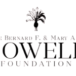 Powell-Fdn-Logo-2